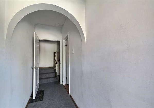 709-gladstone-avenue-toronto-ontario-w3944846