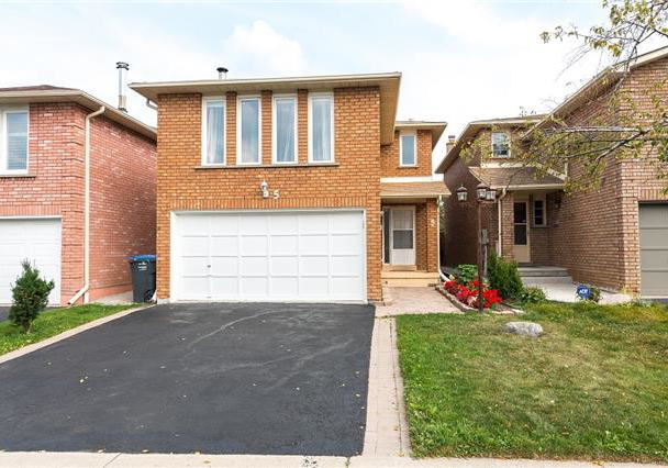 5-kintyre-street-brampton-ontario-w3945348