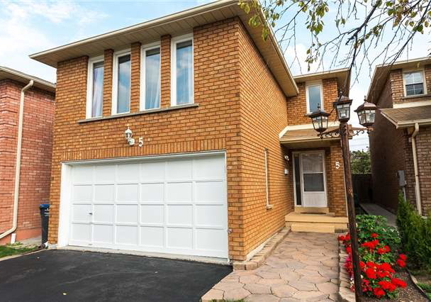 5-kintyre-street-brampton-ontario-w3945348
