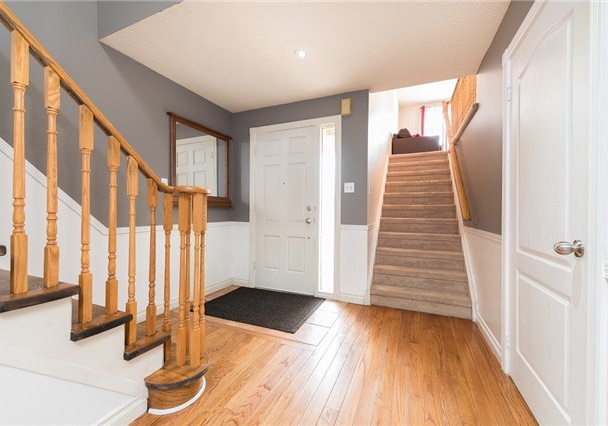 5-kintyre-street-brampton-ontario-w3945348