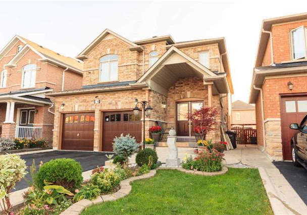 74-long-meadow-road-brampton-ontario-w3946204