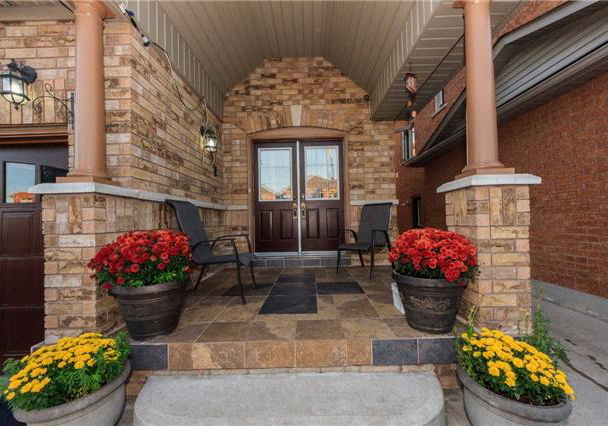 74-long-meadow-road-brampton-ontario-w3946204