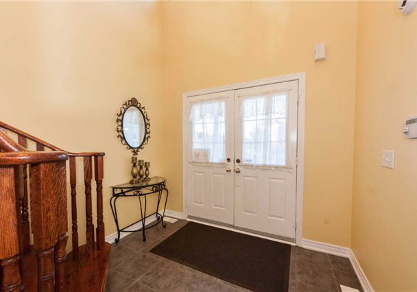 74-long-meadow-road-brampton-ontario-w3946204