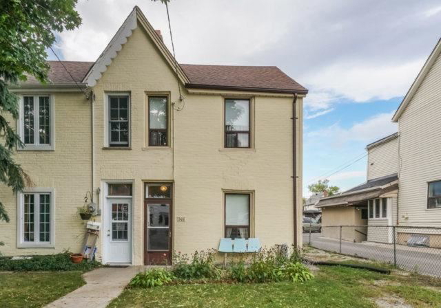 344-bartlett-avenue-n-toronto-ontario-w3947725
