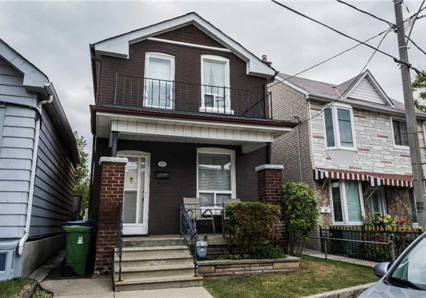 25-boler-street-toronto-ontario-w3950616