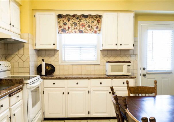 25-boler-street-toronto-ontario-w3950616