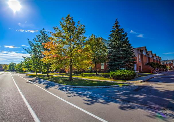 1550-reeves-gate-oakville-ontario-w3953707