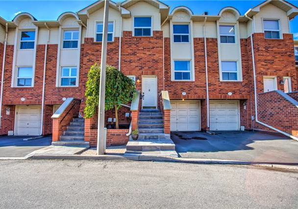 1550-reeves-gate-oakville-ontario-w3953707