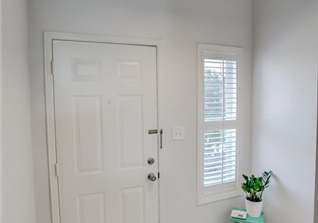 1550-reeves-gate-oakville-ontario-w3953707