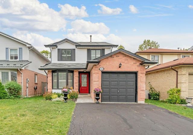 2038-chrisdon-road-burlington-ontario-w3956388