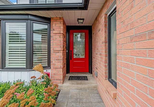 2038-chrisdon-road-burlington-ontario-w3956388