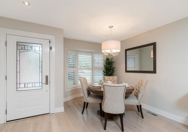 2038-chrisdon-road-burlington-ontario-w3956388