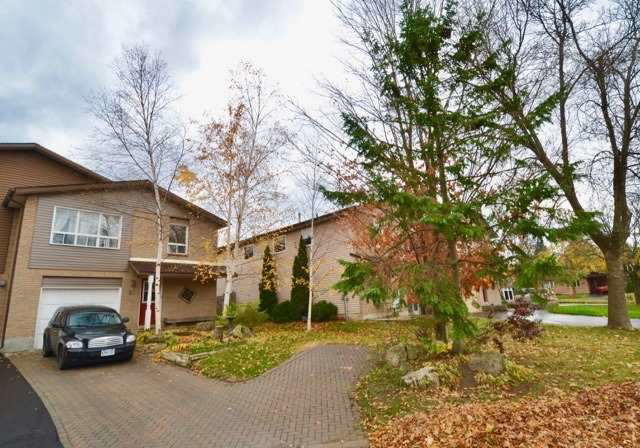 10-steven-street-orangeville-ontario-w3961144