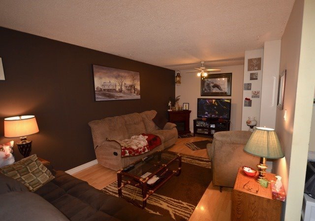 10-steven-street-orangeville-ontario-w3961144