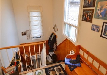 10-steven-street-orangeville-ontario-w3961144