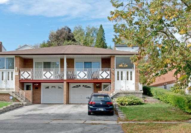 2667-sherhill-drive-mississauga-ontario-w3963473