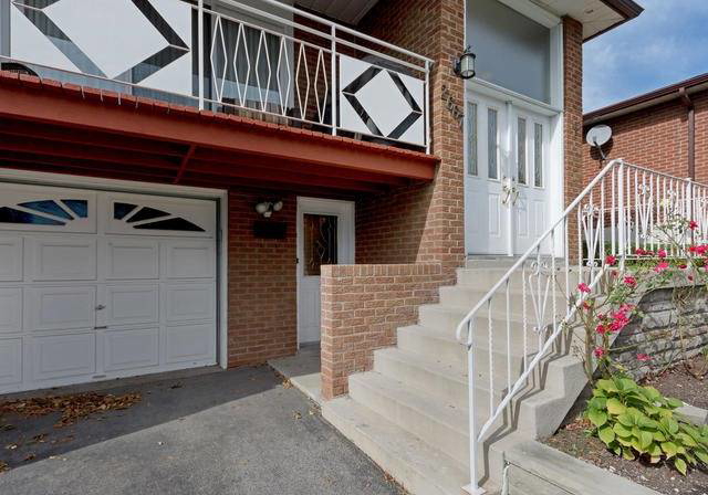 2667-sherhill-drive-mississauga-ontario-w3963473