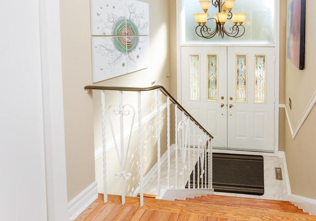 2667-sherhill-drive-mississauga-ontario-w3963473