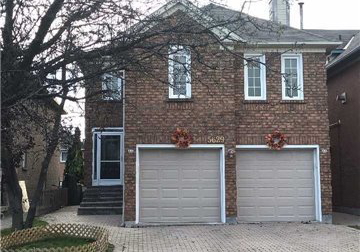 5629-haddon-hall-road-mississauga-ontario-w3975294