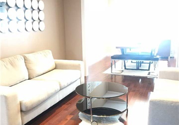 5629-haddon-hall-road-mississauga-ontario-w3975294