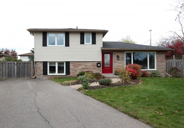 42-abbey-road-brampton-ontario-w3980877