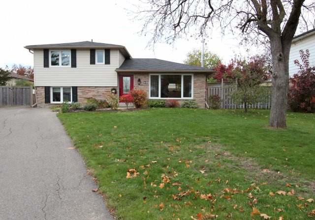 42-abbey-road-brampton-ontario-w3980877