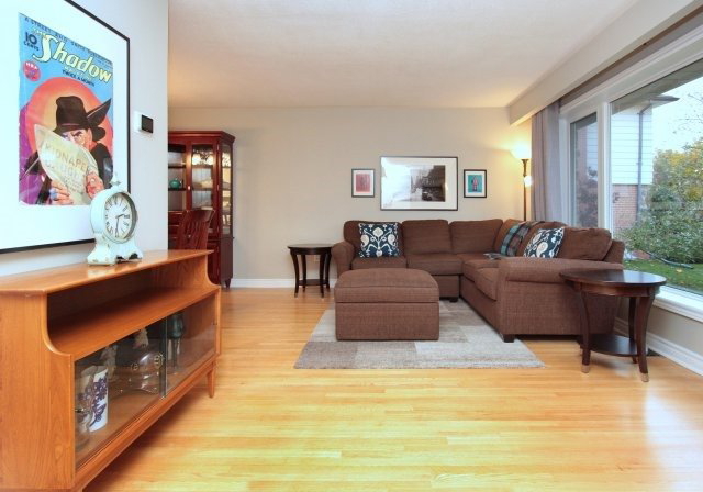 42-abbey-road-brampton-ontario-w3980877