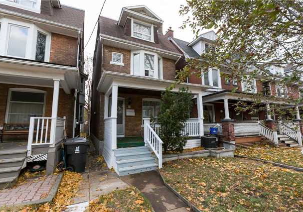 61-chelsea-avenue-toronto-ontario-w3985566