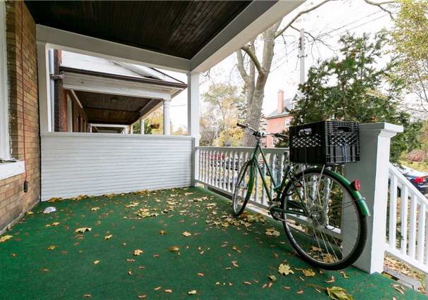 61-chelsea-avenue-toronto-ontario-w3985566