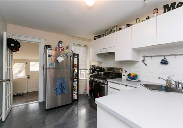 61-chelsea-avenue-toronto-ontario-w3985566