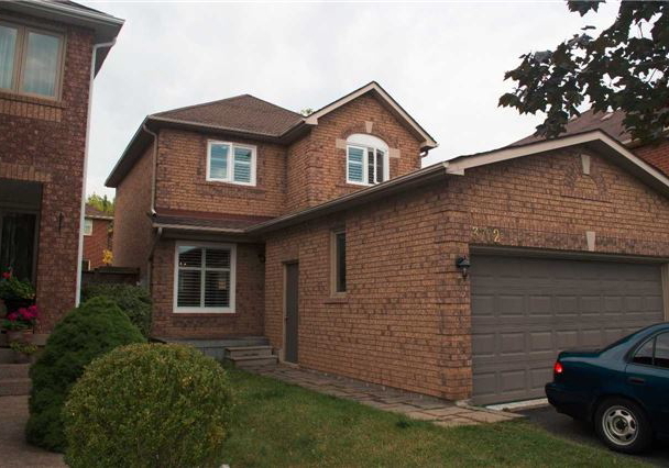 3702-densbury-drive-mississauga-ontario-w3987204