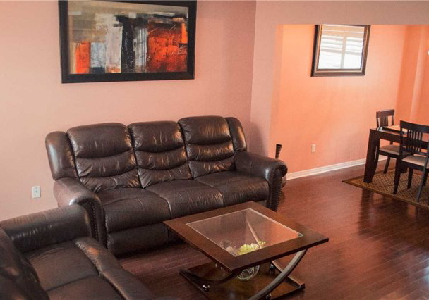 3702-densbury-drive-mississauga-ontario-w3987204