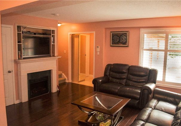 3702-densbury-drive-mississauga-ontario-w3987204