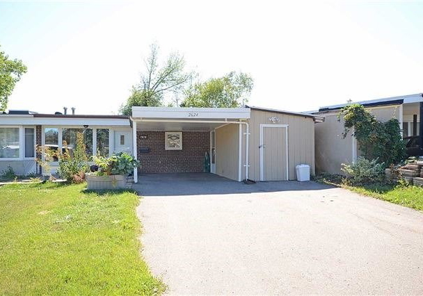 2624-constable-road-mississauga-ontario-w3988079