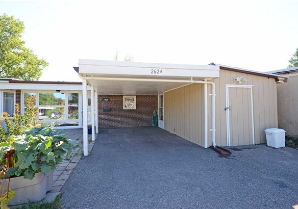 2624-constable-road-mississauga-ontario-w3988079