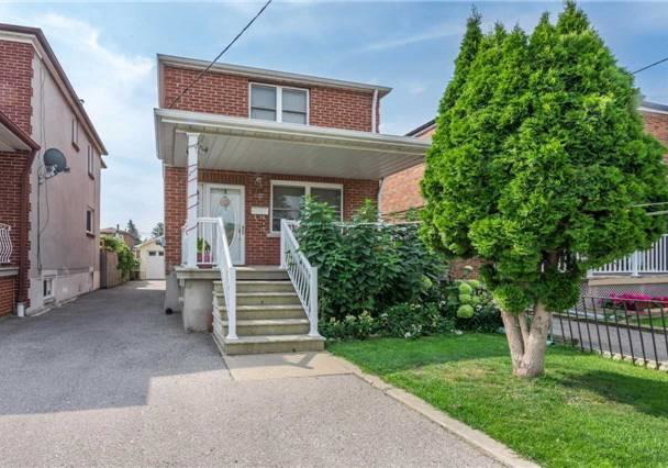97-holwood-avenue-toronto-ontario-w3991602