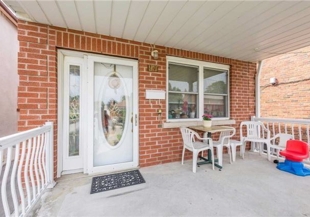 97-holwood-avenue-toronto-ontario-w3991602