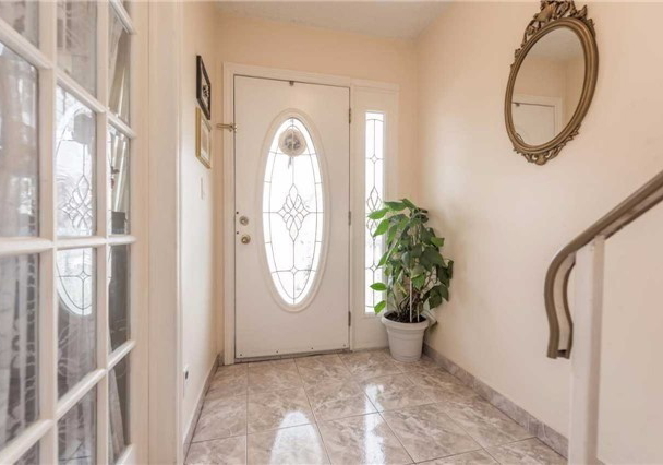 97-holwood-avenue-toronto-ontario-w3991602