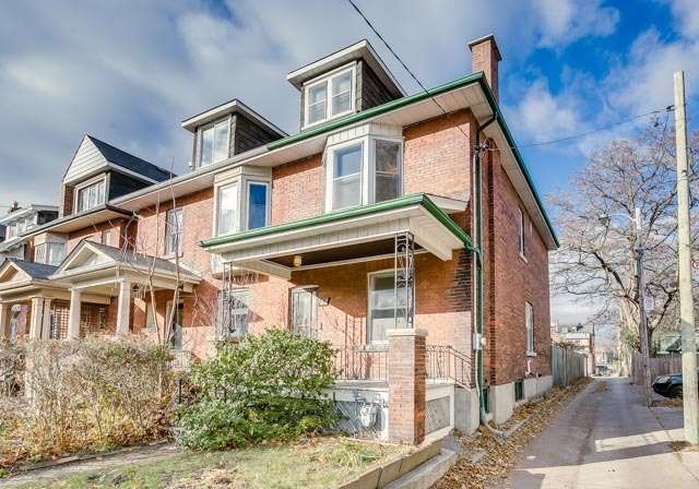 8-indian-trail-toronto-ontario-w3991789