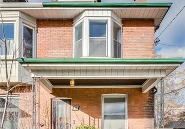 8-indian-trail-toronto-ontario-w3991789