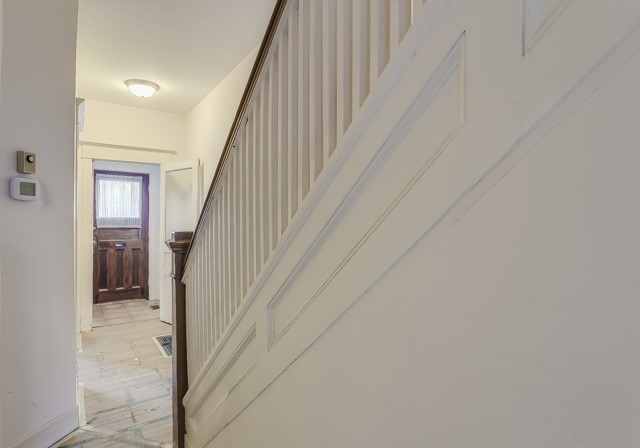 8-indian-trail-toronto-ontario-w3991789