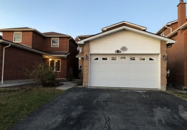 47-alabaster-drive-brampton-ontario-w3998520