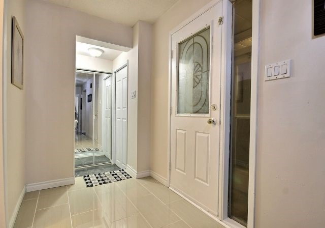 47-alabaster-drive-brampton-ontario-w3998520