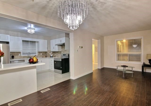 47-alabaster-drive-brampton-ontario-w3998520