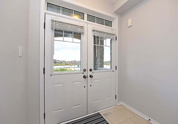 53-baffin-crescent-brampton-ontario-w3999428
