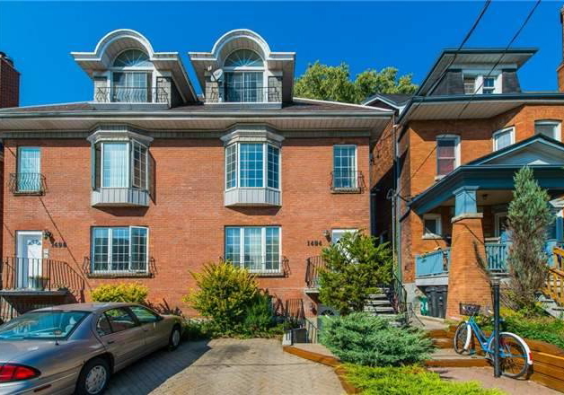 1494-king-street-w-toronto-ontario-w4001846