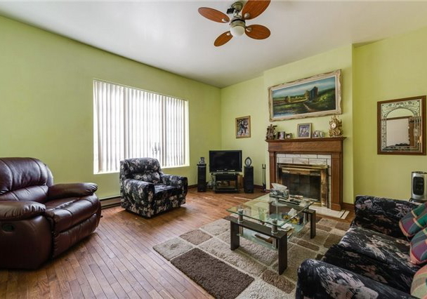 1494-king-street-w-toronto-ontario-w4001846