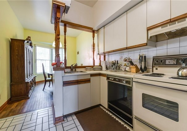1494-king-street-w-toronto-ontario-w4001846
