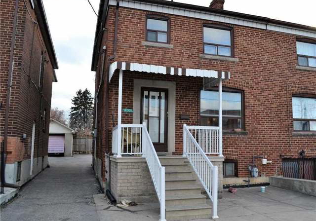 2301-eglinton-avenue-w-toronto-ontario-w4004107