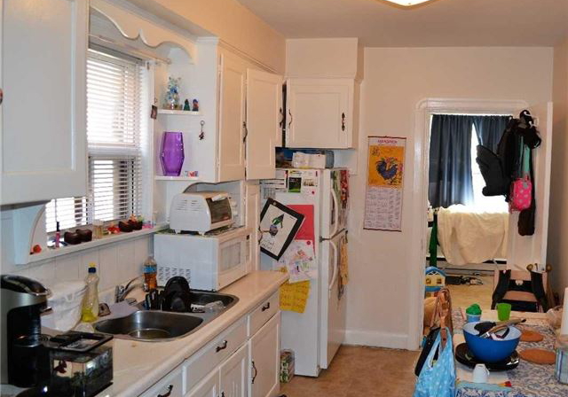 2301-eglinton-avenue-w-toronto-ontario-w4004107